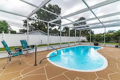 3615 Haines Road N, Saint Petersburg, FL 33704 - Photo 2