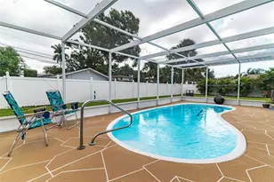 3615 Haines Rd N, Saint Petersburg, FL 33704 - Photo 2