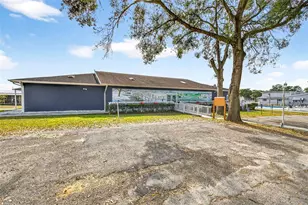 10047 Equity Ave, Dade City, FL 33525 - Photo 40