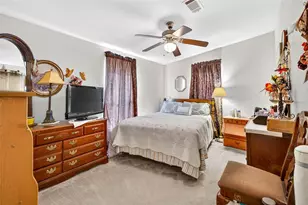 10047 Equity Ave, Dade City, FL 33525 - Photo 22