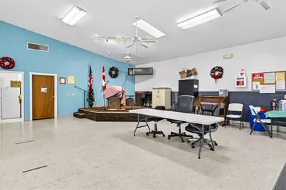 10047 Equity Avenue, Dade City, FL 33525 - Photo 42