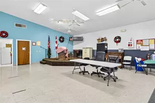 10047 Equity Ave, Dade City, FL 33525 - Photo 42