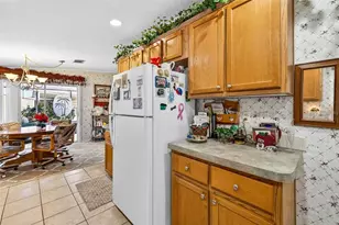 10047 Equity Ave, Dade City, FL 33525 - Photo 10