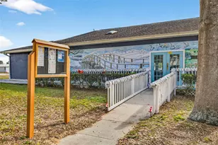 10047 Equity Ave, Dade City, FL 33525 - Photo 38