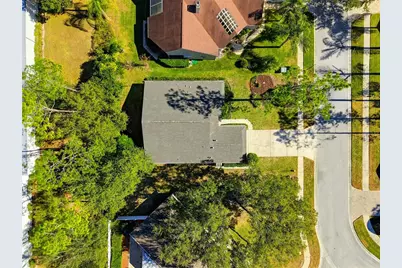 5712 Whitebark Drive, Wesley Chapel, FL 33543 - Photo 28