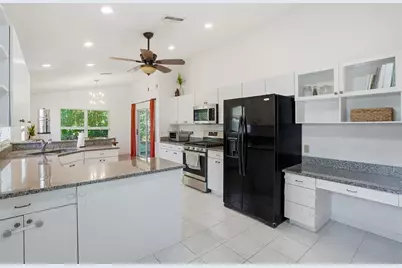 5712 Whitebark Drive, Wesley Chapel, FL 33543 - Photo 16