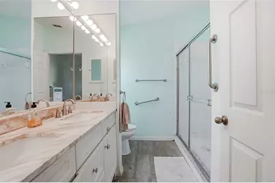 5712 Whitebark Drive, Wesley Chapel, FL 33543 - Photo 22