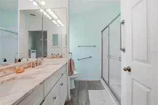 5712 Whitebark Dr, Wesley Chapel, FL 33543 - Photo 22