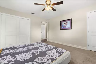 3025 Sands Road, Lakeland, FL 33810 - Photo 24