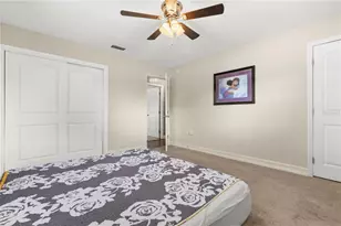 3025 Sands Rd, Lakeland, FL 33810 - Photo 24