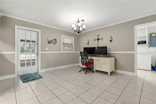 3025 Sands Rd, Lakeland, FL 33810 - Photo 12