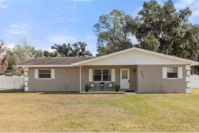 3025 Sands Road, Lakeland, FL 33810 - Photo 2