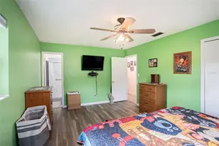 3811 Ravenna Dr, Valrico, FL 33594 - Photo 18