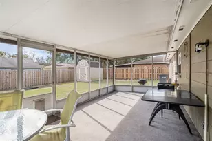 3811 Ravenna Dr, Valrico, FL 33594 - Photo 26