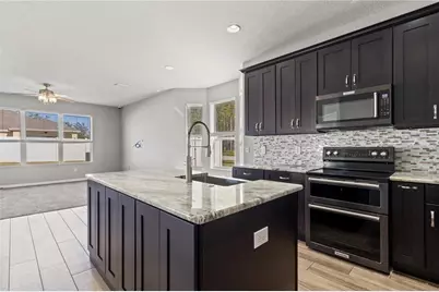 30419 Princess Bay Drive, Wesley Chapel, FL 33545 - Photo 16