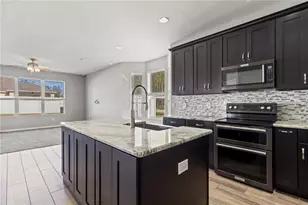 30419 Princess Bay Dr, Wesley Chapel, FL 33545 - Photo 16