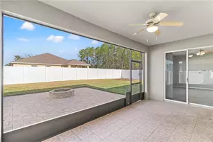 30419 Princess Bay Dr, Wesley Chapel, FL 33545 - Photo 48