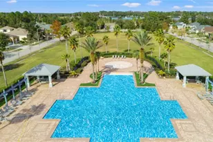 30419 Princess Bay Dr, Wesley Chapel, FL 33545 - Photo 60