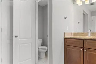 30419 Princess Bay Dr, Wesley Chapel, FL 33545 - Photo 30