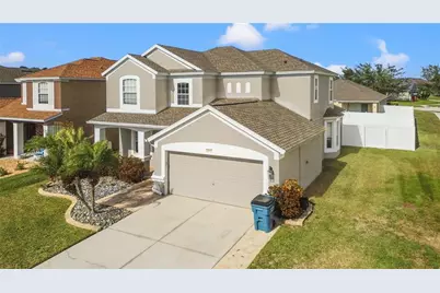 30419 Princess Bay Drive, Wesley Chapel, FL 33545 - Photo 4