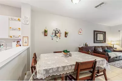 291 Countryside Key Boulevard, Oldsmar, FL 34677 - Photo 10