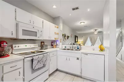 291 Countryside Key Boulevard, Oldsmar, FL 34677 - Photo 6