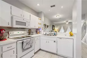 291 Countryside Key Blvd, Oldsmar, FL 34677 - Photo 6