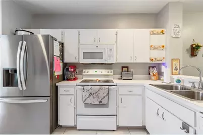 291 Countryside Key Boulevard, Oldsmar, FL 34677 - Photo 4