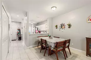 291 Countryside Key Blvd, Oldsmar, FL 34677 - Photo 8