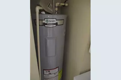 10315 Gulf Boulevard #302, Saint Petersburg, FL 33706 - Photo 22