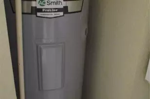 10315 Gulf Blvd, Saint Petersburg, FL 33706 - Photo 22