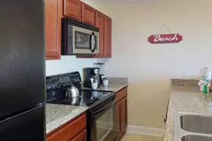 10315 Gulf Blvd, Saint Petersburg, FL 33706 - Photo 8