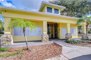 228 Hardcastle Pl, Valrico, FL 33594 - Photo 20