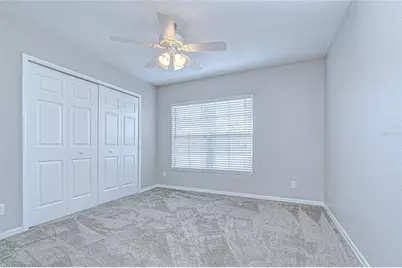 228 Hardcastle Place, Valrico, FL 33594 - Photo 14