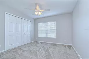 228 Hardcastle Pl, Valrico, FL 33594 - Photo 14