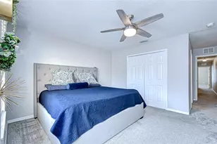 228 Hardcastle Pl, Valrico, FL 33594 - Photo 12