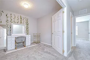 228 Hardcastle Pl, Valrico, FL 33594 - Photo 16