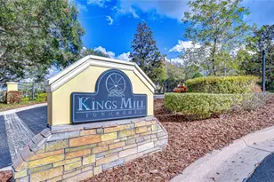 228 Hardcastle Pl, Valrico, FL 33594 - Photo 22