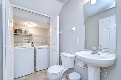 228 Hardcastle Place, Valrico, FL 33594 - Photo 10