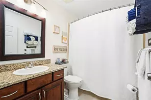 1007 Lake Avoca Dr, Tarpon Springs, FL 34689 - Photo 20