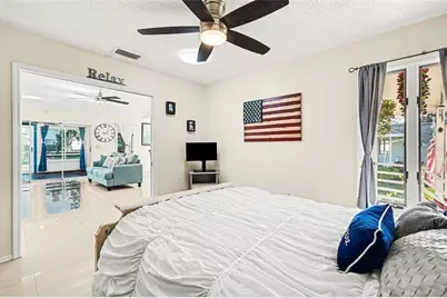 1007 Lake Avoca Drive, Tarpon Springs, FL 34689 - Photo 22
