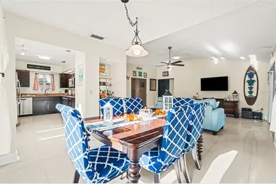 1007 Lake Avoca Drive, Tarpon Springs, FL 34689 - Photo 10