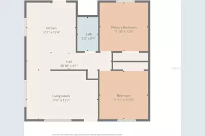 3418 N 51st Street, Tampa, FL 33619 - Photo 28