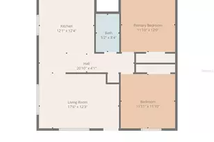 3418 N 51st St, Tampa, FL 33619 - Photo 28