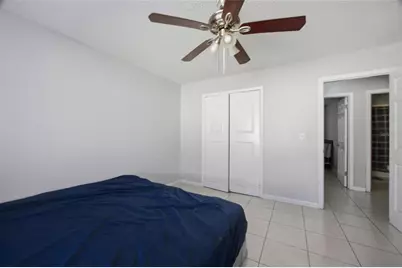 3418 N 51st Street, Tampa, FL 33619 - Photo 12