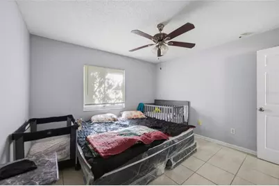 3418 N 51st Street, Tampa, FL 33619 - Photo 14