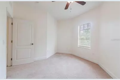 131 S Arrawana Avenue, Tampa, FL 33609 - Photo 12