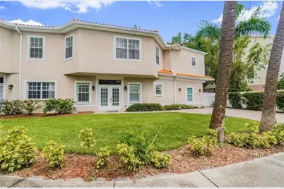 131 S Arrawana Avenue, Tampa, FL 33609 - Photo 1