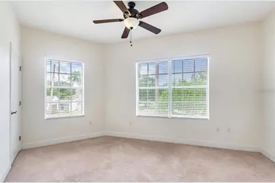 131 S Arrawana Avenue, Tampa, FL 33609 - Photo 10