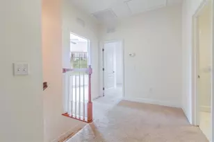 131 S Arrawana Ave, Tampa, FL 33609 - Photo 20